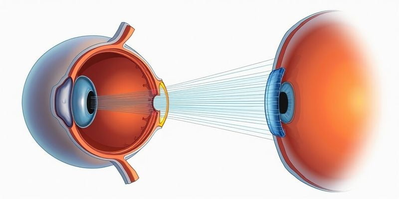 二、日照爱尔眼科医院价格表详细整理www.ji-zhun.com