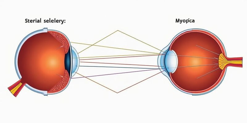 二、温州优质眼科医院详细介绍