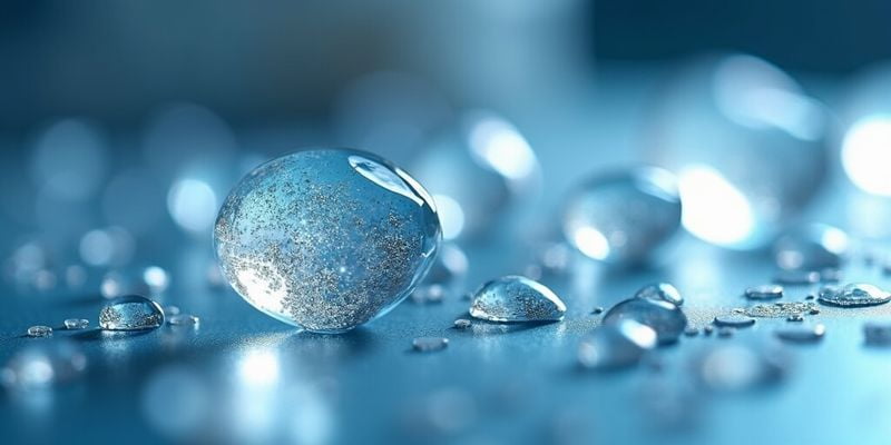 （八）温州曙光眼科医院