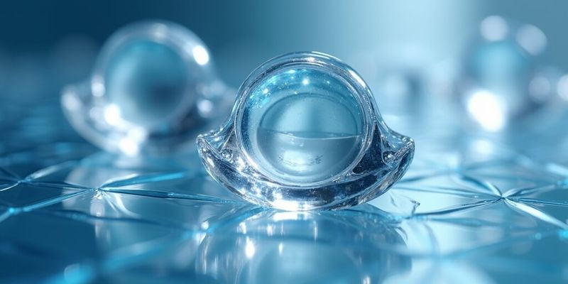 （十）温州和平眼科医院