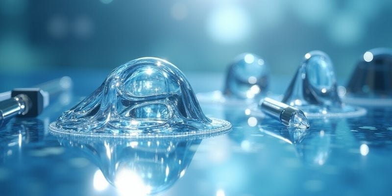 三、如何选择适合自己的眼科医院