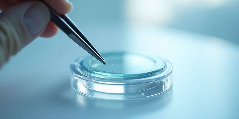 日照正大光明眼科医院在什么地方｜就诊时间及注意事项