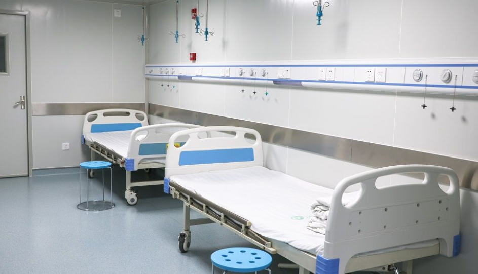 真实患者评价精选