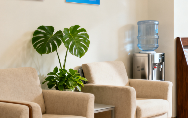 靖江光明眼科医院营业时间