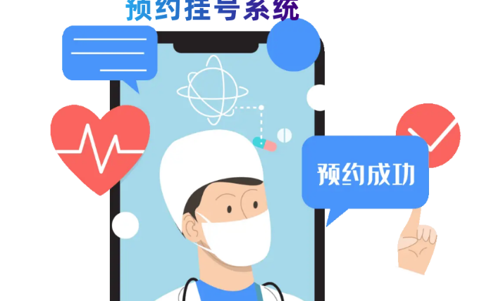 厦门爱尔眼科医院预约