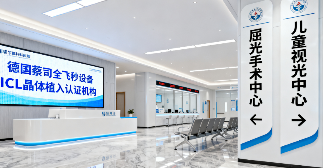 价格透明与政策政策