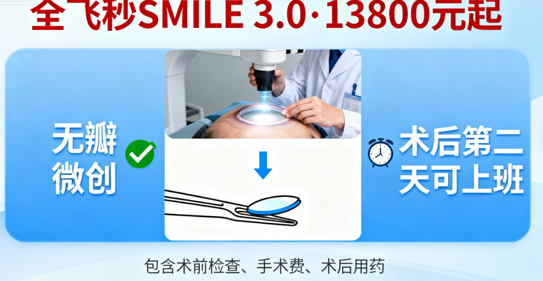 手术费用性价比评估