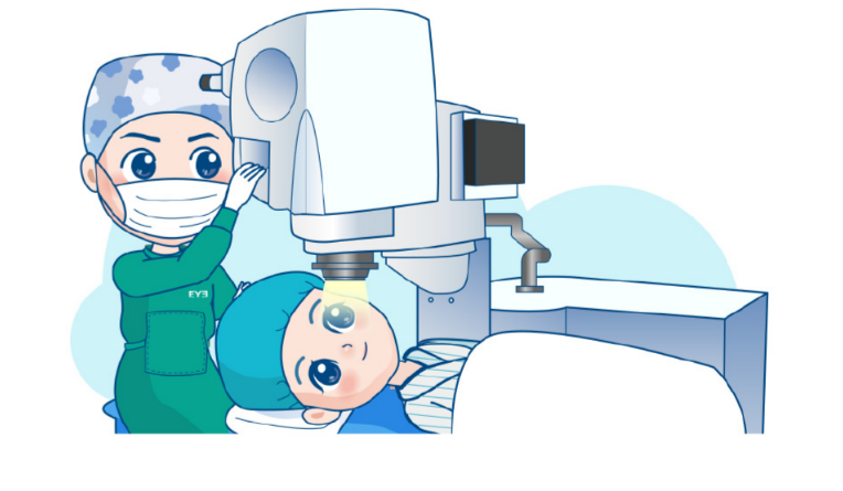 郭氏眼科营业时间