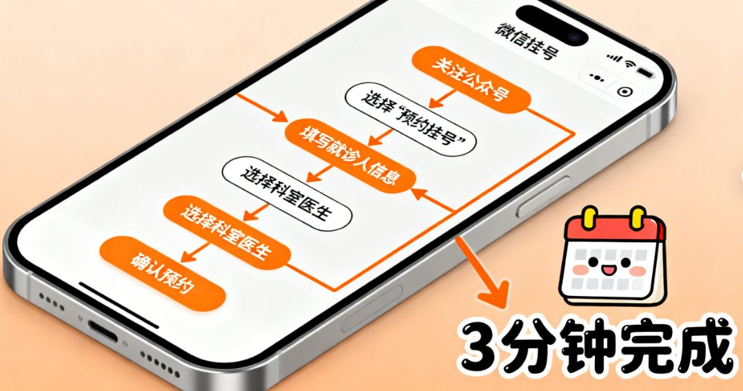 北京美和眼科医院医生团队介绍
