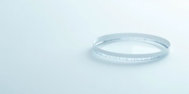 如何选择适合自己的眼科医院