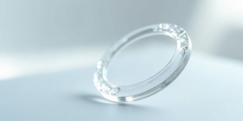 山西省白内障免费政策