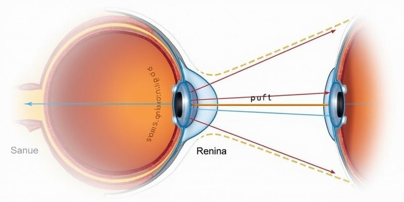 山西省白内障免费政策项目成效