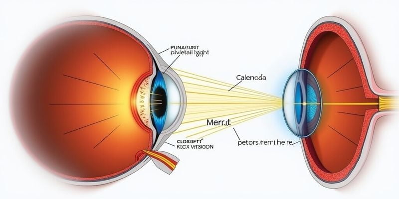 厦门爱尔眼科医院服务