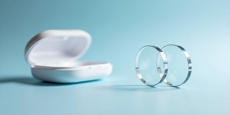 厦门爱尔眼科医院适合人群