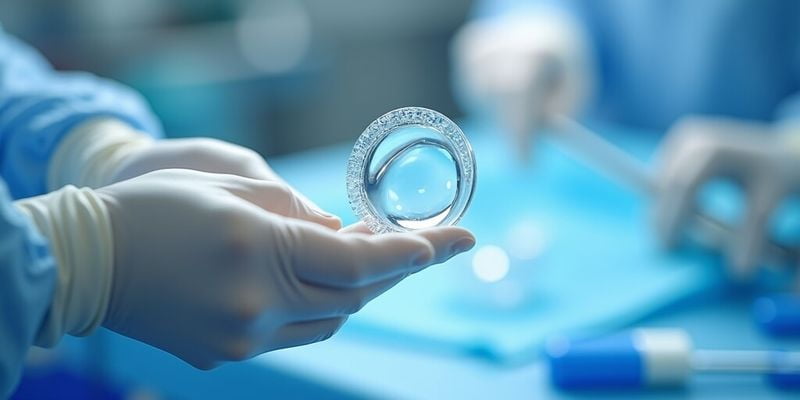 七、衡水爱目眼科医院:平价优质选择