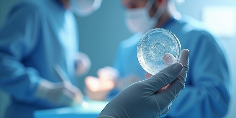 八、衡水康明眼科医院:专门验光配镜