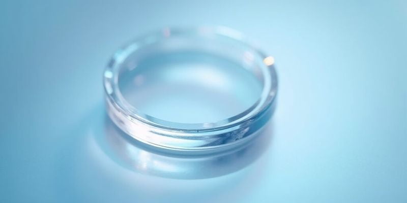 九、枣强爱目眼科医院:县域眼科服务www.ji-zhun.com