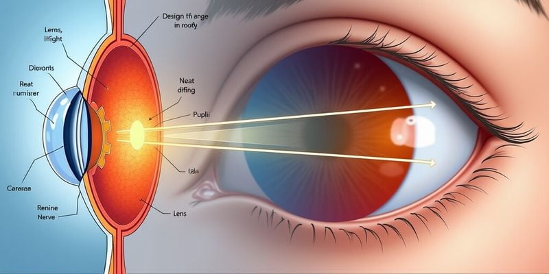 重庆爱成眼科要预约吗?预约方式详解
