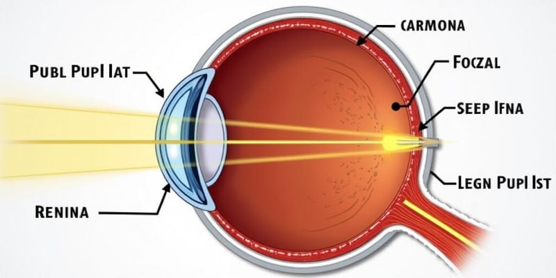 重庆爱成眼科要预约吗?重点预约项目说明