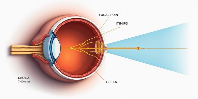 重庆爱成眼科要预约吗?医院特色与优势
