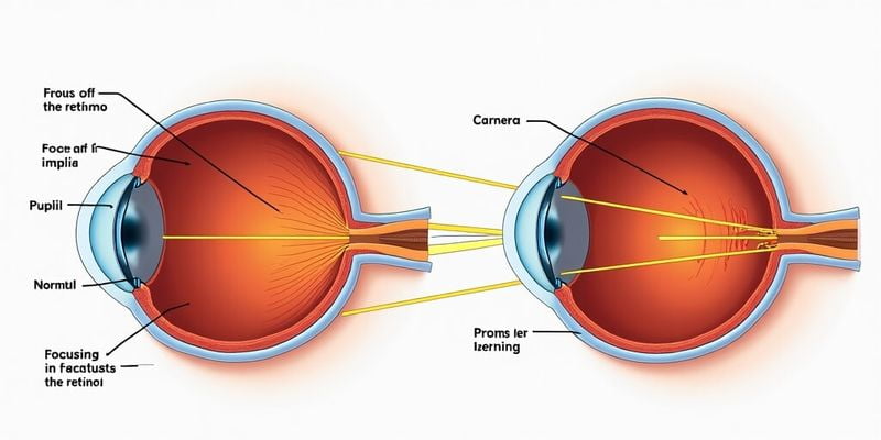 重庆爱成眼科要预约吗?预约注意事项www.ji-zhun.com