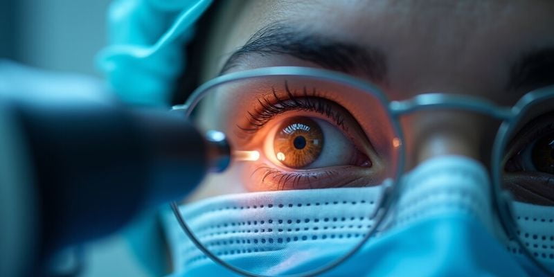 重庆爱成眼科医院地址在哪里|两家分院详细位置解析www.ji-zhun.com