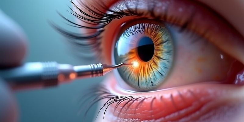 重庆爱成眼科医院地址在哪里|医院资质与营业时间