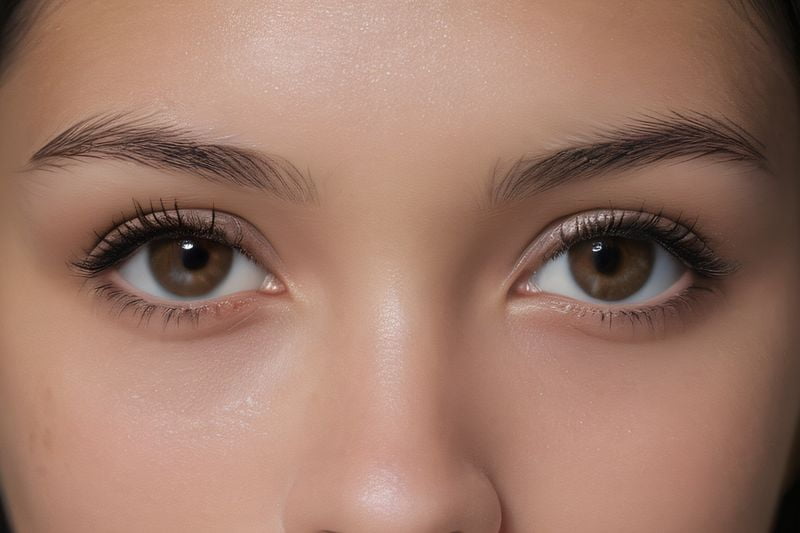 重庆爱成眼科医院地址在哪里|医生团队与特色项目