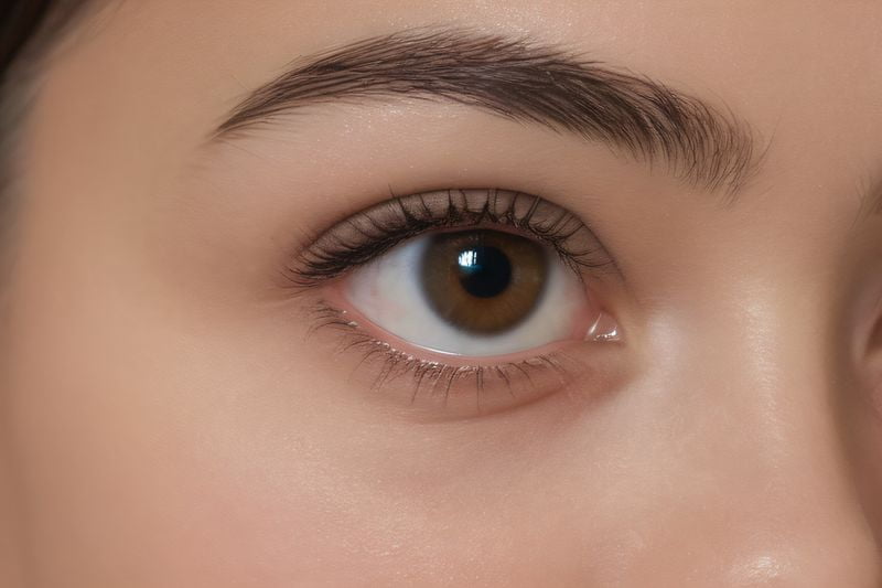 重庆爱成眼科医院地址在哪里|就诊指南与实用建议