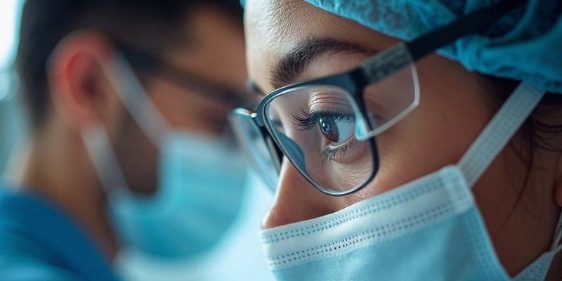 二、重庆万州爱尔眼科价格影响因素及技术支持www.ji-zhun.com