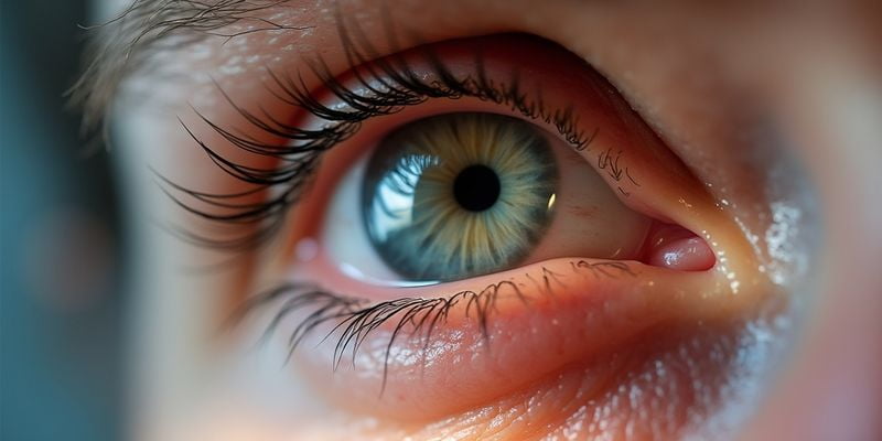 二、相关医生信息www.ji-zhun.com