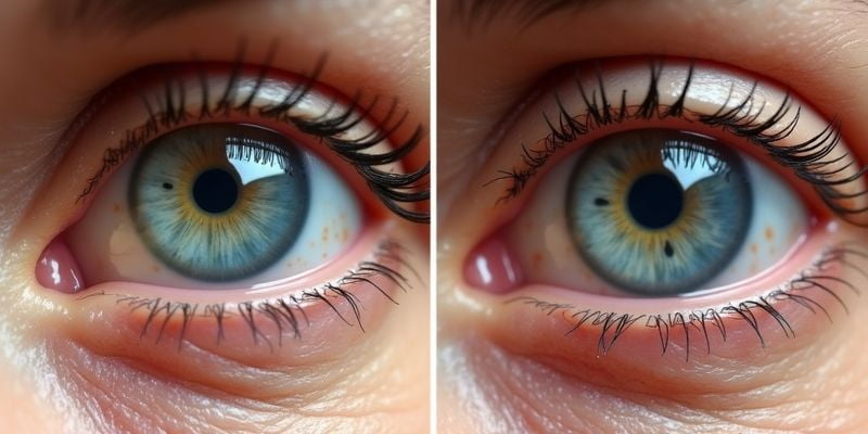 四、综合对比及选择建议