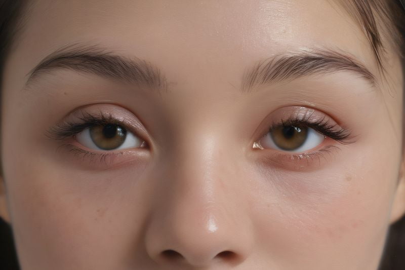 重庆观音桥爱尔眼科医院预约挂号平台的特色科室