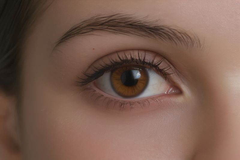 重庆观音桥爱尔眼科医院预约挂号平台的交通指南