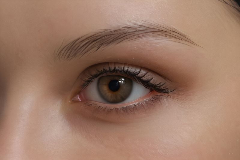 重庆观音桥爱尔眼科医院预约挂号平台的就诊注意事项