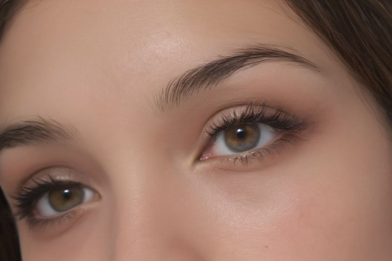 重庆合川爱成眼科医院联系方式及就诊须知