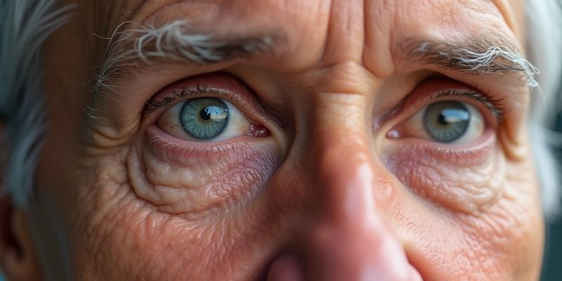 合川区其他眼科医疗机构参考