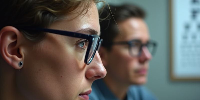 前往重庆合川爱成眼科医院的实用建议