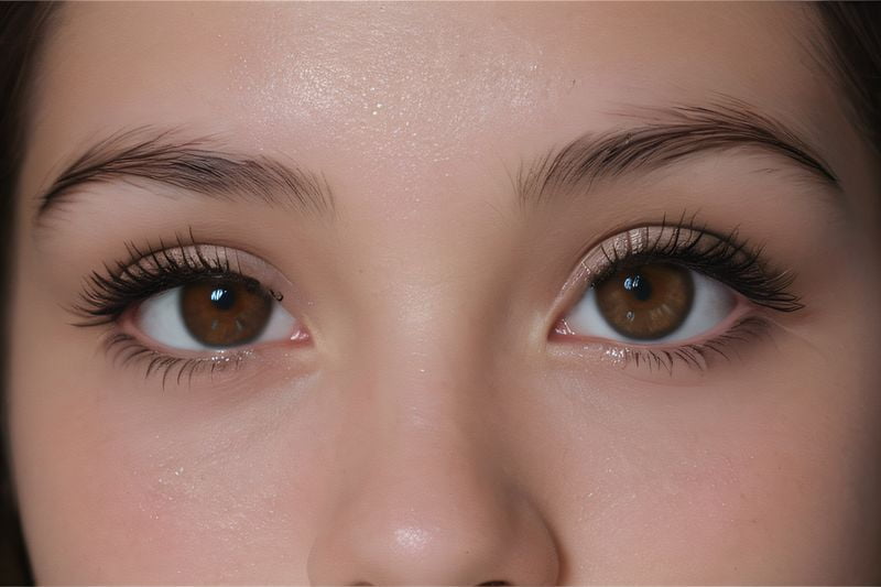 二、山西省白内障免费政策定点医院情况