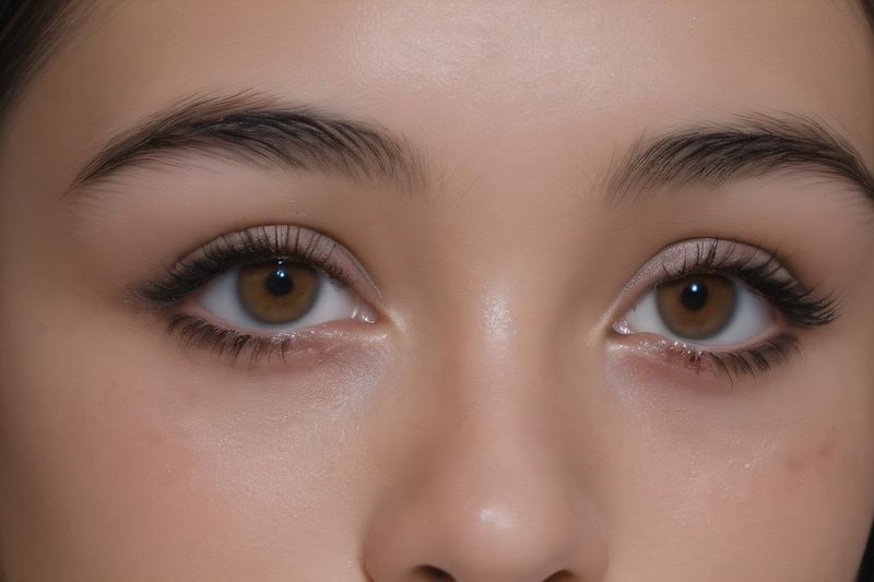 三、山西省白内障免费政策申请流程