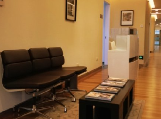 北京嘉悦丽格眼科医生团队与核心技术