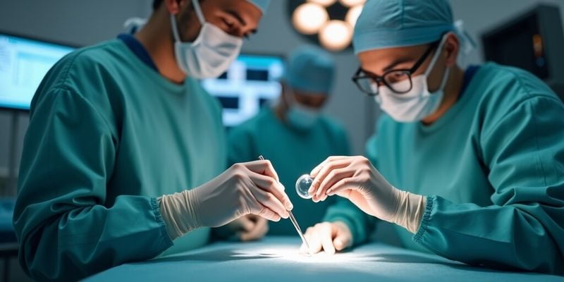 四、重庆华厦眼科医院2025年优惠活动汇总www.ji-zhun.com