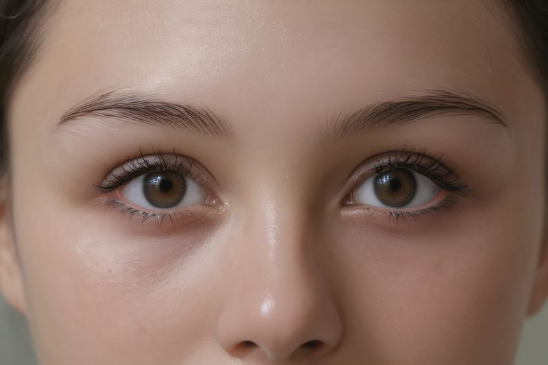 二、重庆渝州眼科医院是公办的吗?技术实力验证www.ji-zhun.com