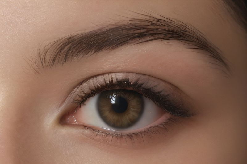 三、重庆渝州眼科医院是公办的吗?价格体系说明