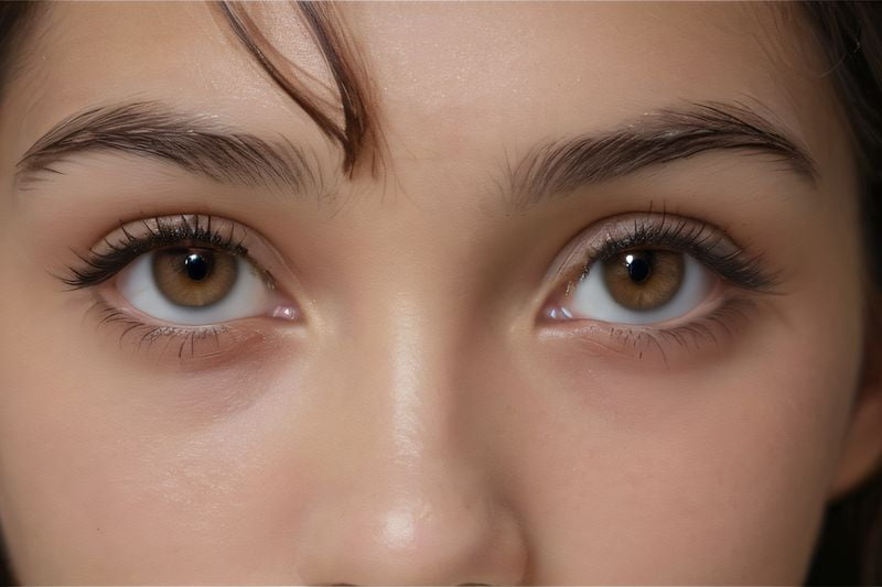 五、重庆地区同类机构横向对比