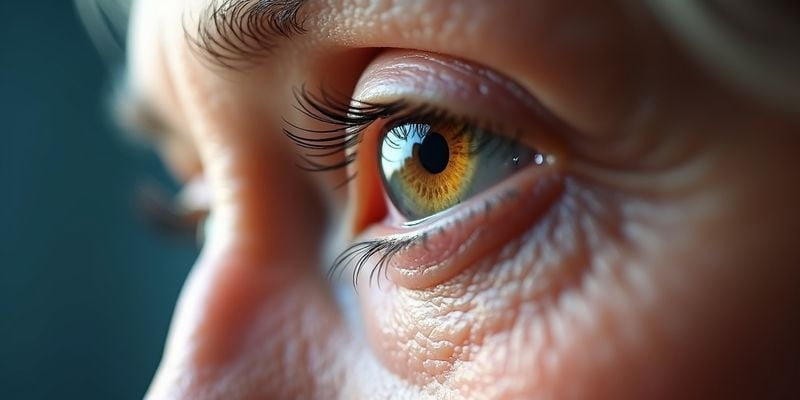 三、重庆普瑞眼科医院特色服务与注意事项