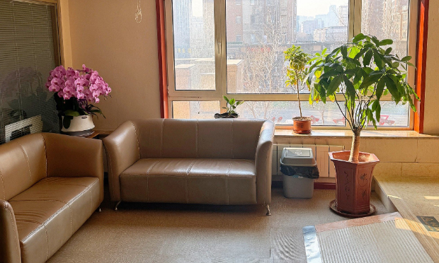 大连中爱眼科医院预约挂号全攻略