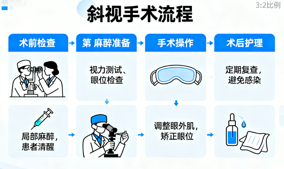 吉林亮亮眼科医院和爱尔眼科医院就诊攻略