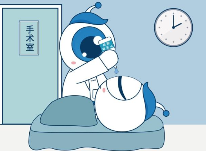 四、南昌近视眼手术价格一览表性价比评估：如何选择适合的术式