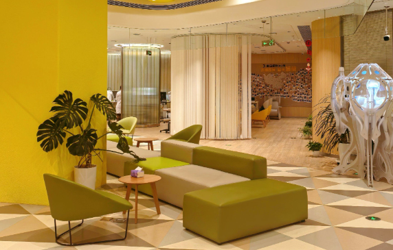 选择深圳黑马眼科医院的注意事项